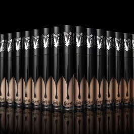Lock-it Concealer Creme - Anticearcan lichid