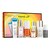 Wake Up With Me – Set ingrijire https://www.sephora.ro/p/wake-up-with-me---set-ingrijire-587181.html imagine noua 2022