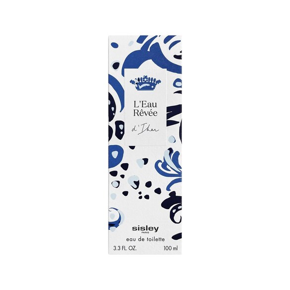 The product image is missing!