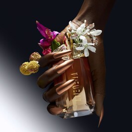 Alien Goddess Supra Florale - Eau de Parfum 