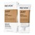 Just Daily Sun Shield SPF 50+ – Crema lejera pentru hidratare 50 imagine noua 2022