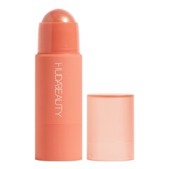 Cheeky Tint Blush Stick - Fard de obraz stick, HUDA BEAUTY