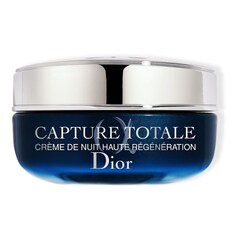 Capture Totale Multi-perfection Night Crème - Crema pentru noapte, DIOR