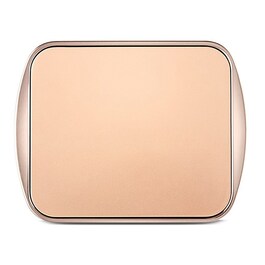 The product image is missing!