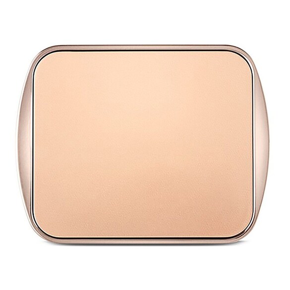 The product image is missing!
