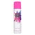 De(o)Lighful 24h Anti-Perspirant Spray 24H imagine noua 2022