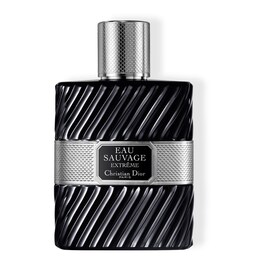 Eau Sauvage Extrême - Eau de Toilette