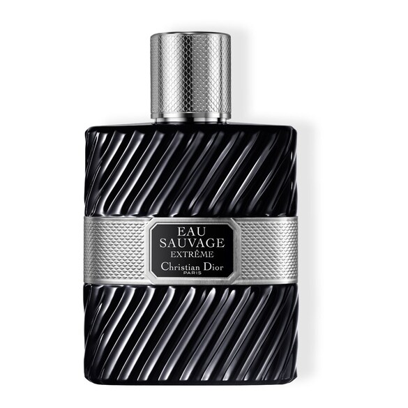 Eau Sauvage Extrême - Eau de Toilette, DIOR