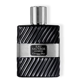 Eau Sauvage Extrême - Eau de Toilette image