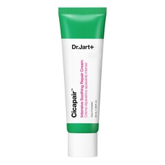 Cicapair™ - Crema reparatoare calmanta intensiva, Dr.Jart+