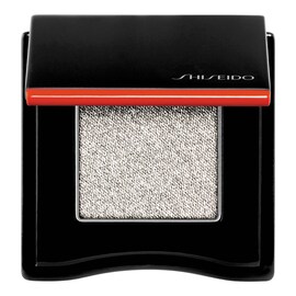 POP PowderGel Eye Shadow - Fard de pleoape