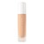 Pro Filt’r Soft Matte Longwear Foundation – Fond de ten original https://www.sephora.ro/p/pro-filt-r-soft-matte-longwear-foundation–fond-de-ten-398328.html bestvalue