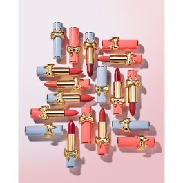 SatinAllure Lipstick -  Ruj de buze