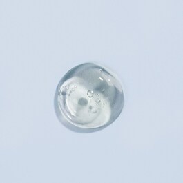 Le Nettoyant Purete - Gel de curatare