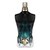 Le Beau – Le Parfum https://www.sephora.ro/p/le-beau---le-parfum-584222.html imagine reduss.ro 2022