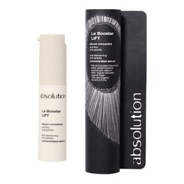 Le Booster Lift - Serum concentrat anti-imbatranire
