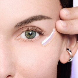 Renergie Triple Serum Eye - Serum pentru zona ochilor