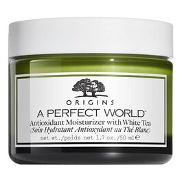 A Perfect World - Crema antioxidanta si hidratanta image
