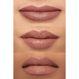 Audacious Lipstick