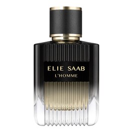 L'Homme - Apa de Parfum - refillable
