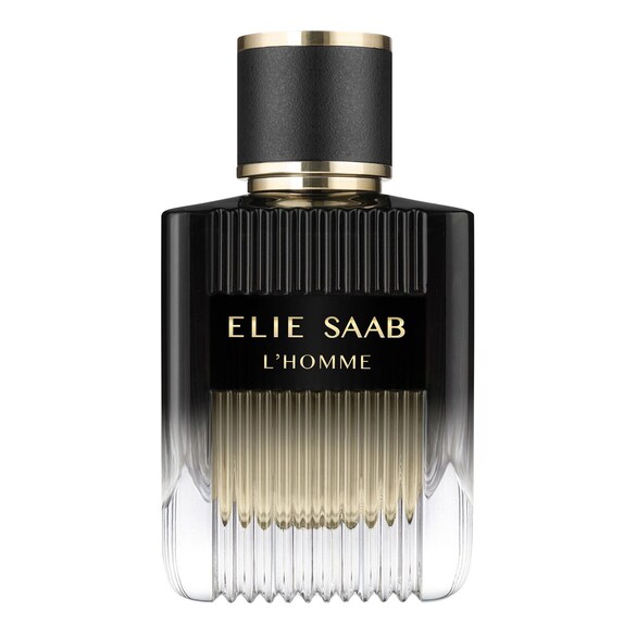 L'Homme - Apa de Parfum - refillable, Elie Saab
