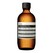 200 ml