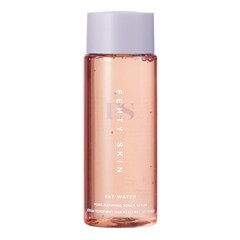 Fat Water - Lotiune + serum tonifiant cu niacinamide, FENTY SKIN