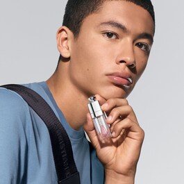 Dior Lip Glow Oil - Ulei de buze