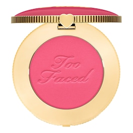 Cloud Crush Blush - Fard pentru Obraz image