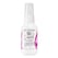 BB CURL REACTIVATOR OIL TRV. SIZE 60ML