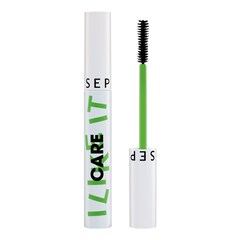 I Like It Clean - Mascara pentru volum, Sephora Collection