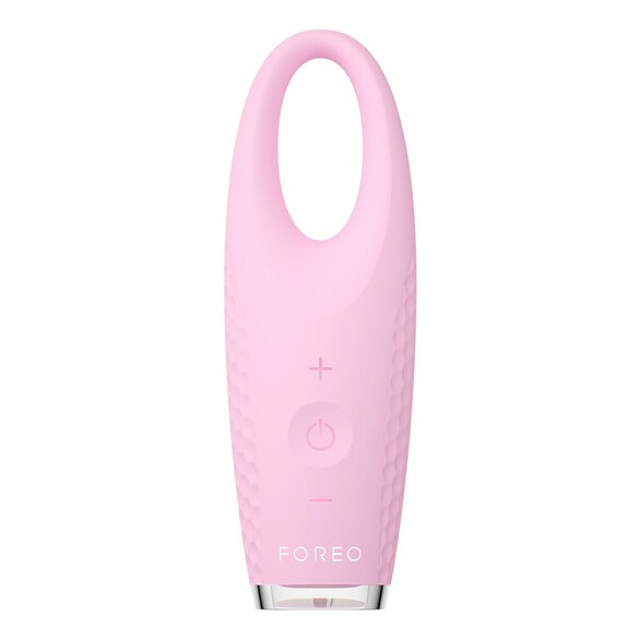 The product image is missing!