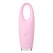 618378-IRIS 2 EYE MASSAGER PEARL PINK