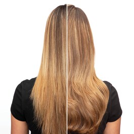 Extreme Bleach Recovery Cica Fortifying Lamellar For Bleached Hair