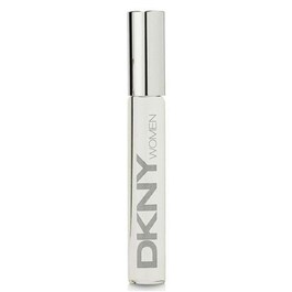 For Women - Eau de parfum