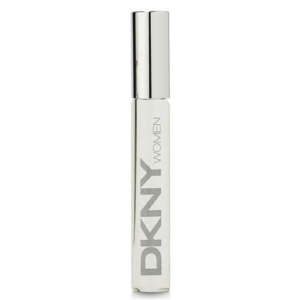 For Women - Eau de parfum, DKNY
