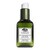 Mega Mushroom – Serum cu efect calmant pentru fata C299801 imagine noua 2022