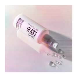 The product image is missing!