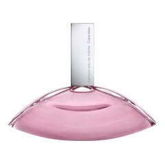 Euphoria - Eau de Toilette, CALVIN KLEIN