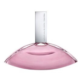 Euphoria - Eau de Toilette
