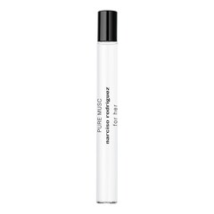 For Her Pure Musc - Eau de Parfum, Narciso Rodriguez