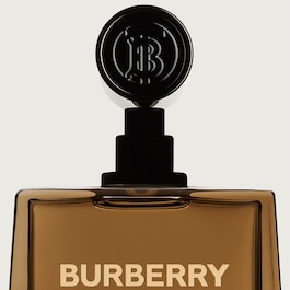 Hero - Eau de Parfum