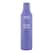 200 ml