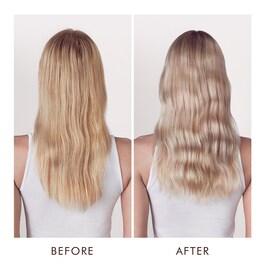 Blonde Perfecting Purple Conditioner - Balsam neutralizare blond