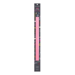 Color Clip - Mesa cu clips