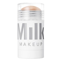 Highlighter Mini - Mini stick iluminator