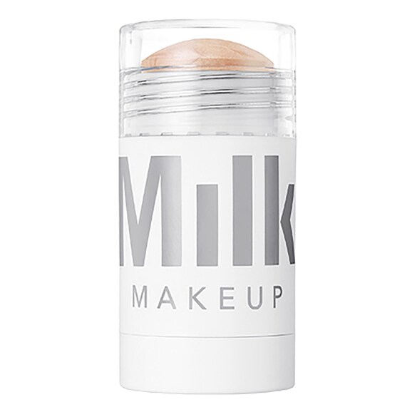 Highlighter Mini - Mini stick iluminator, Milk Makeup
