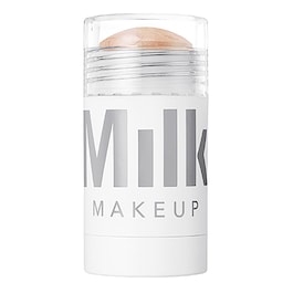 Highlighter Mini - Mini stick iluminator image