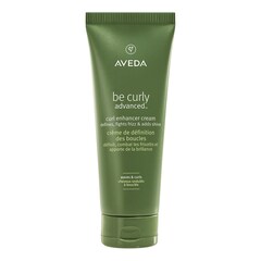 Be Curly Advanced™ - Enhancer Cream, Aveda