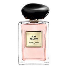 Armani/Privé Rose Milano - Eau de Toilette